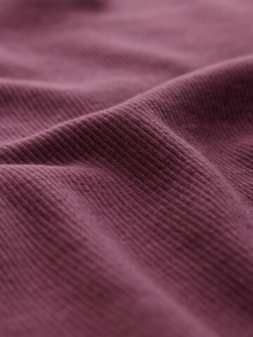 Chemise de nuit Next en rouge
