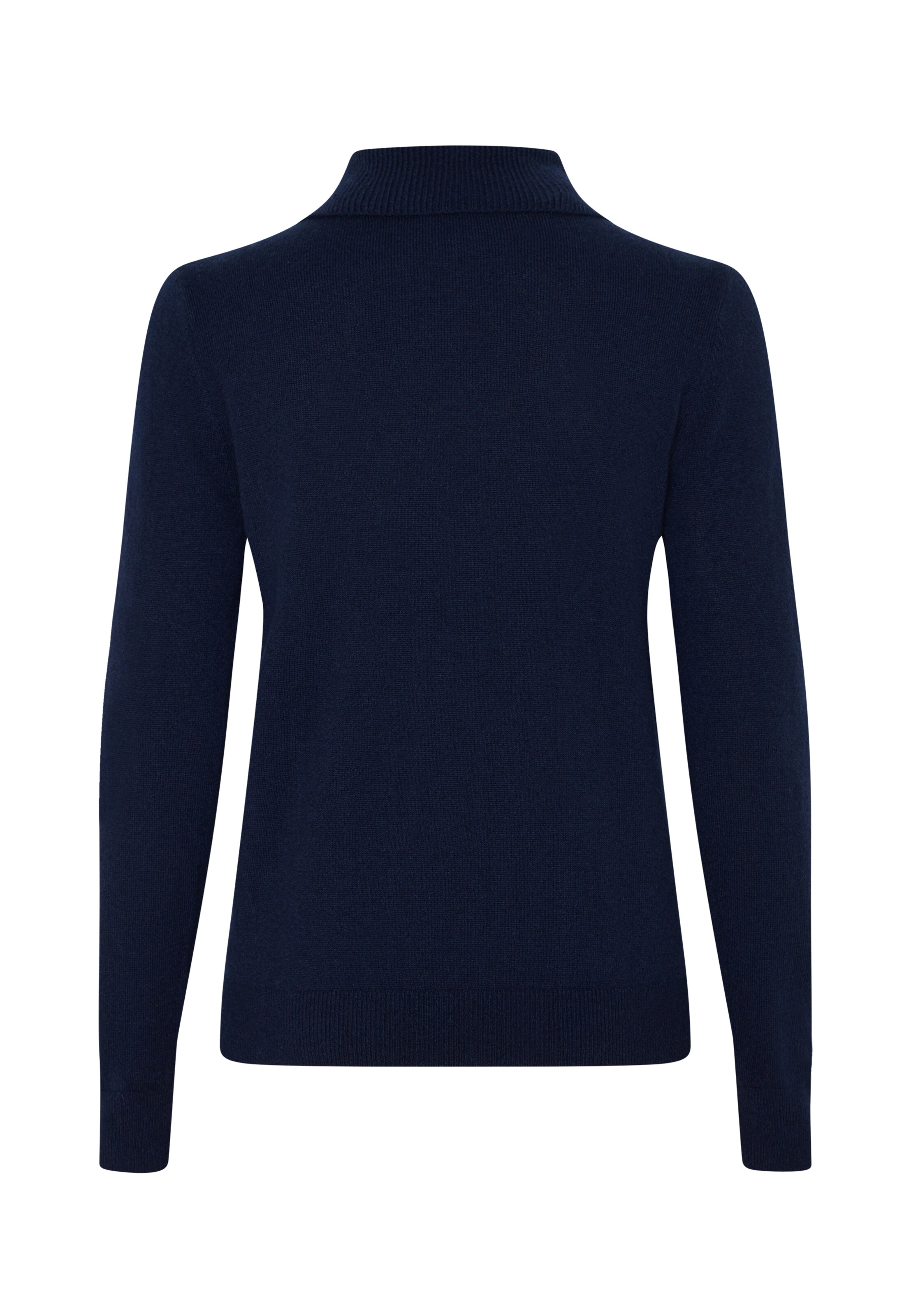 Pullover di Style Republic in blu