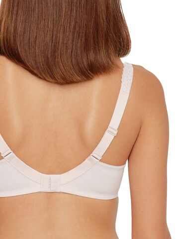 SUSA Minimizer Minimizer 'London' in Beige