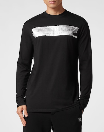 Maglietta di Plein Sport in nero