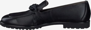 Paul Green Slipper in Schwarz