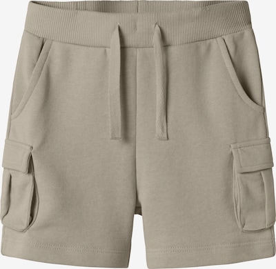 NAME IT Hlače u tamno bež, Pregled proizvoda