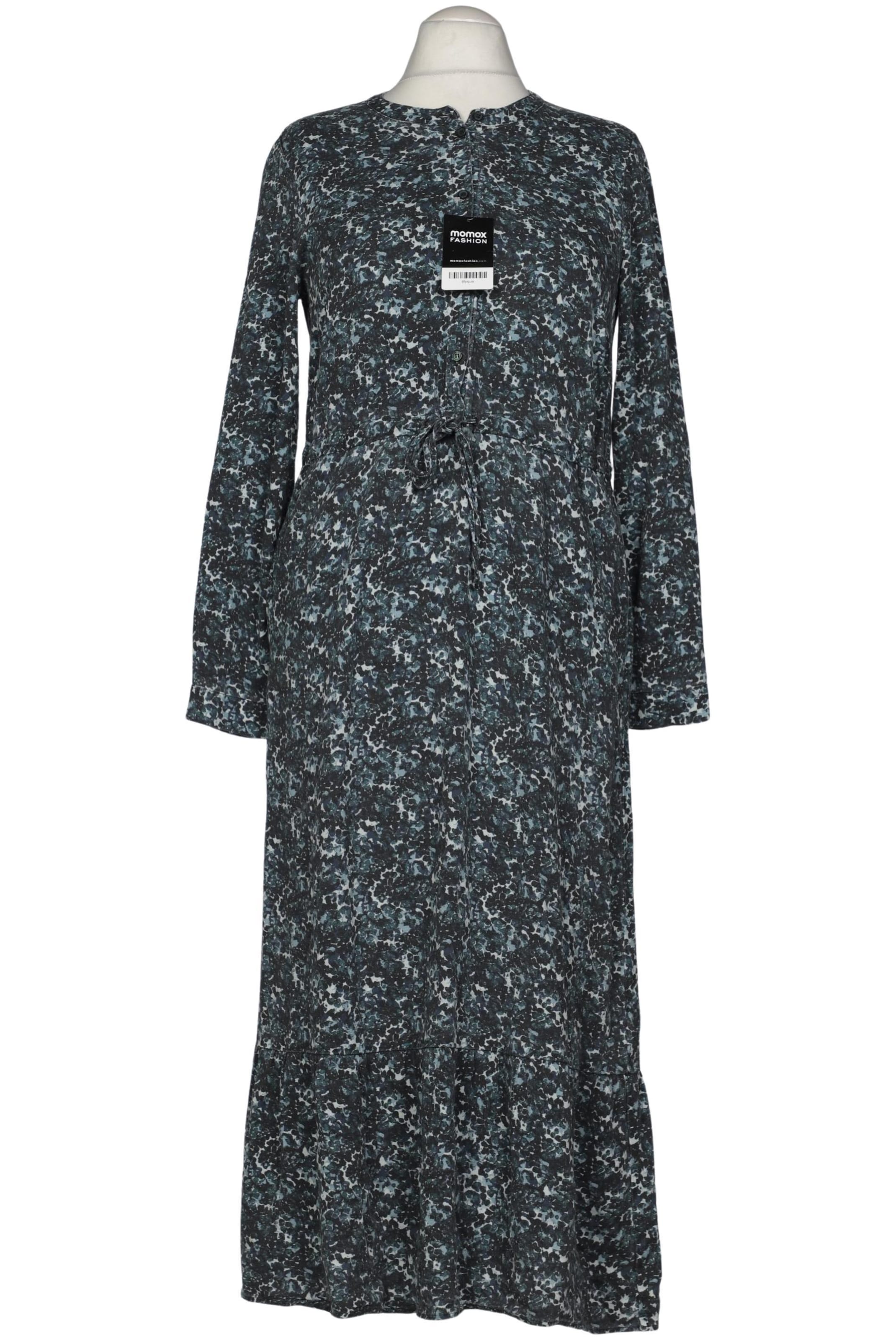 ARMEDANGELS Dress in L in Blue: front