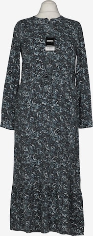 ARMEDANGELS Dress in L in Blue: front