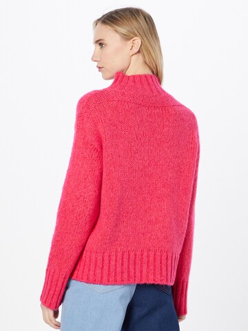 CINQUE Sweater 'ONIKA' in Pink