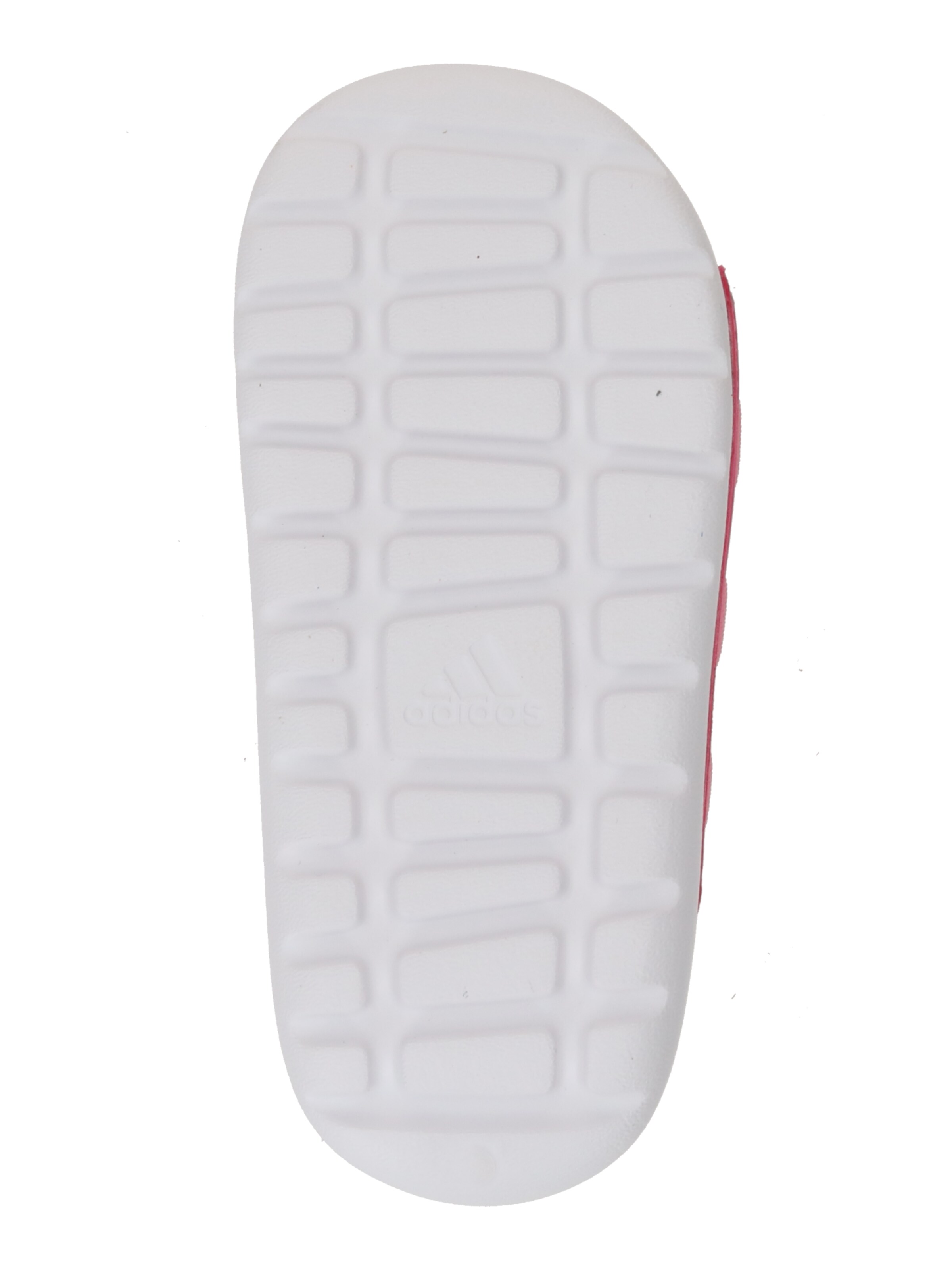 ADIDAS SPORTSWEAR Χαμηλό παπούτσι 'Altaswim 2.0' σε ροζ