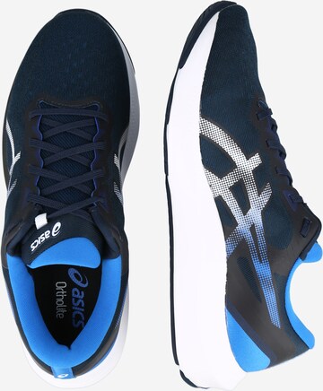 ASICS Running Shoes 'Gel-Pulse 13' in Blue