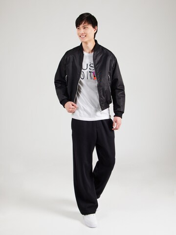 Nike Sportswear Футболка '6MO JDI SP25' в Белый