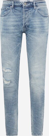 Young Poets Jeans 'Morten' in Blue, Item view