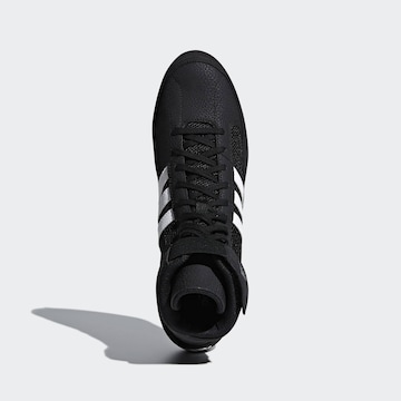 Chaussure de sport 'HVC' ADIDAS PERFORMANCE en noir