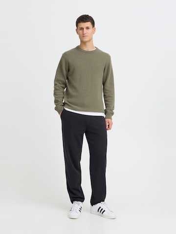 regular Pantaloni ' BHBris ' di BLEND in nero