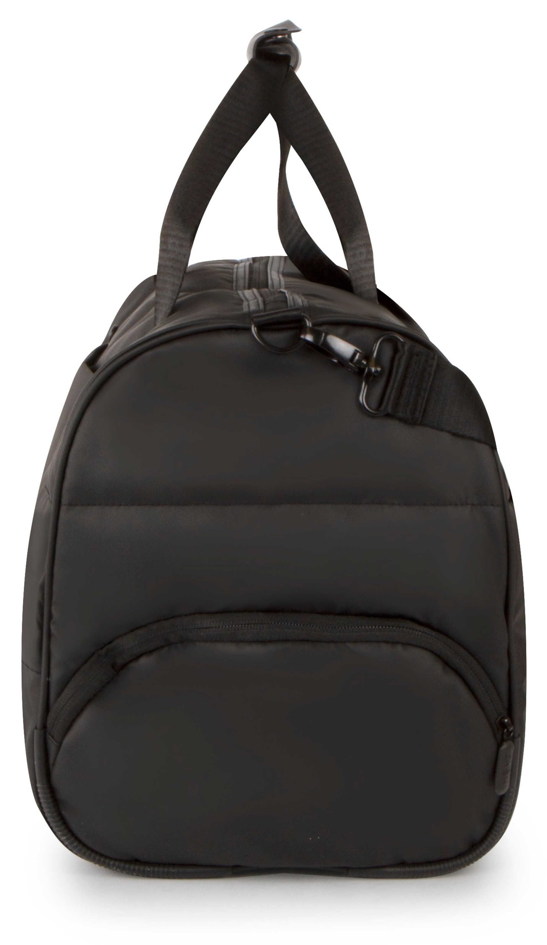 Heys Reisetasche in Schwarz
