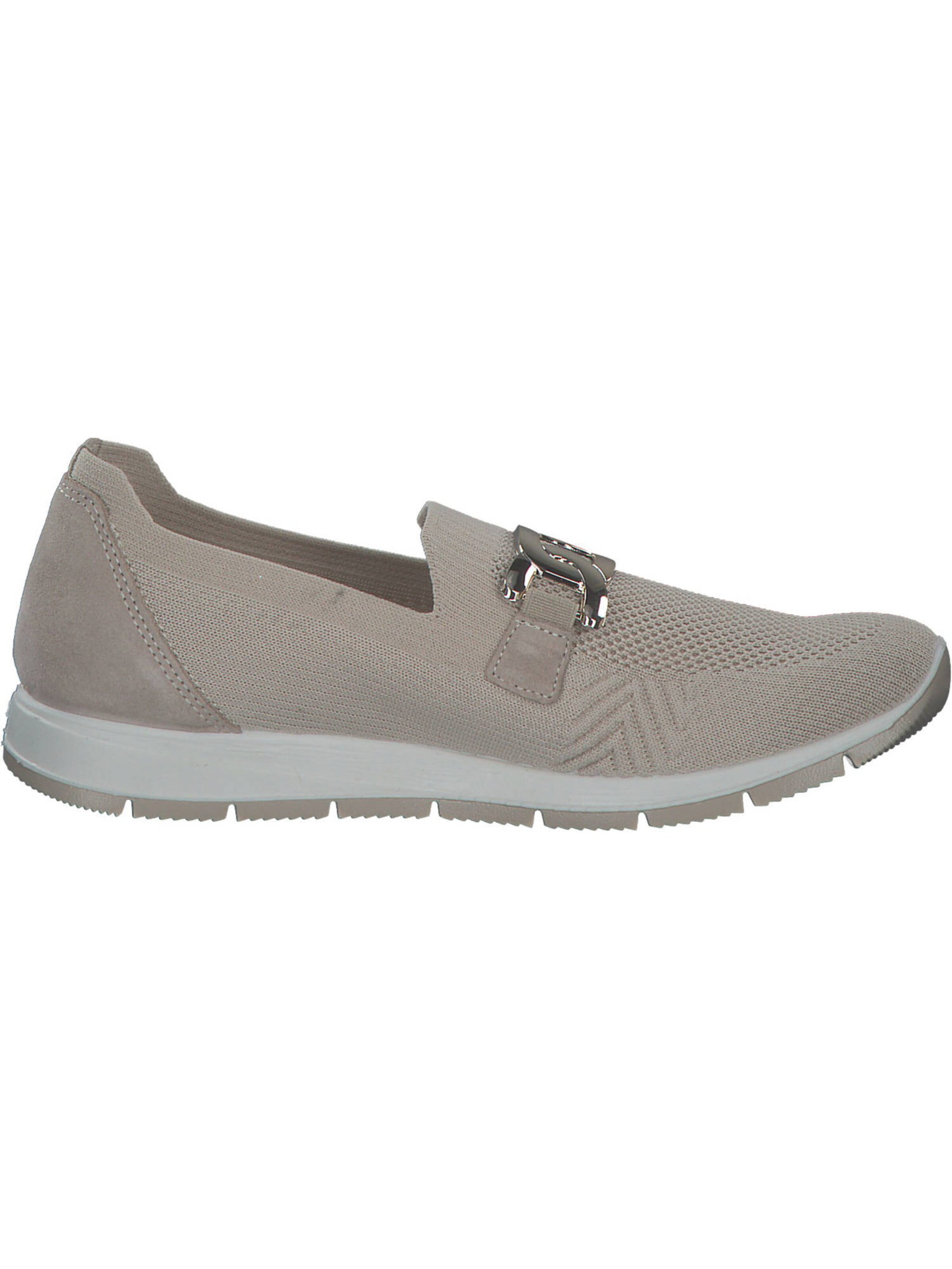 Palado Slip-on 'Vianola' in Beige