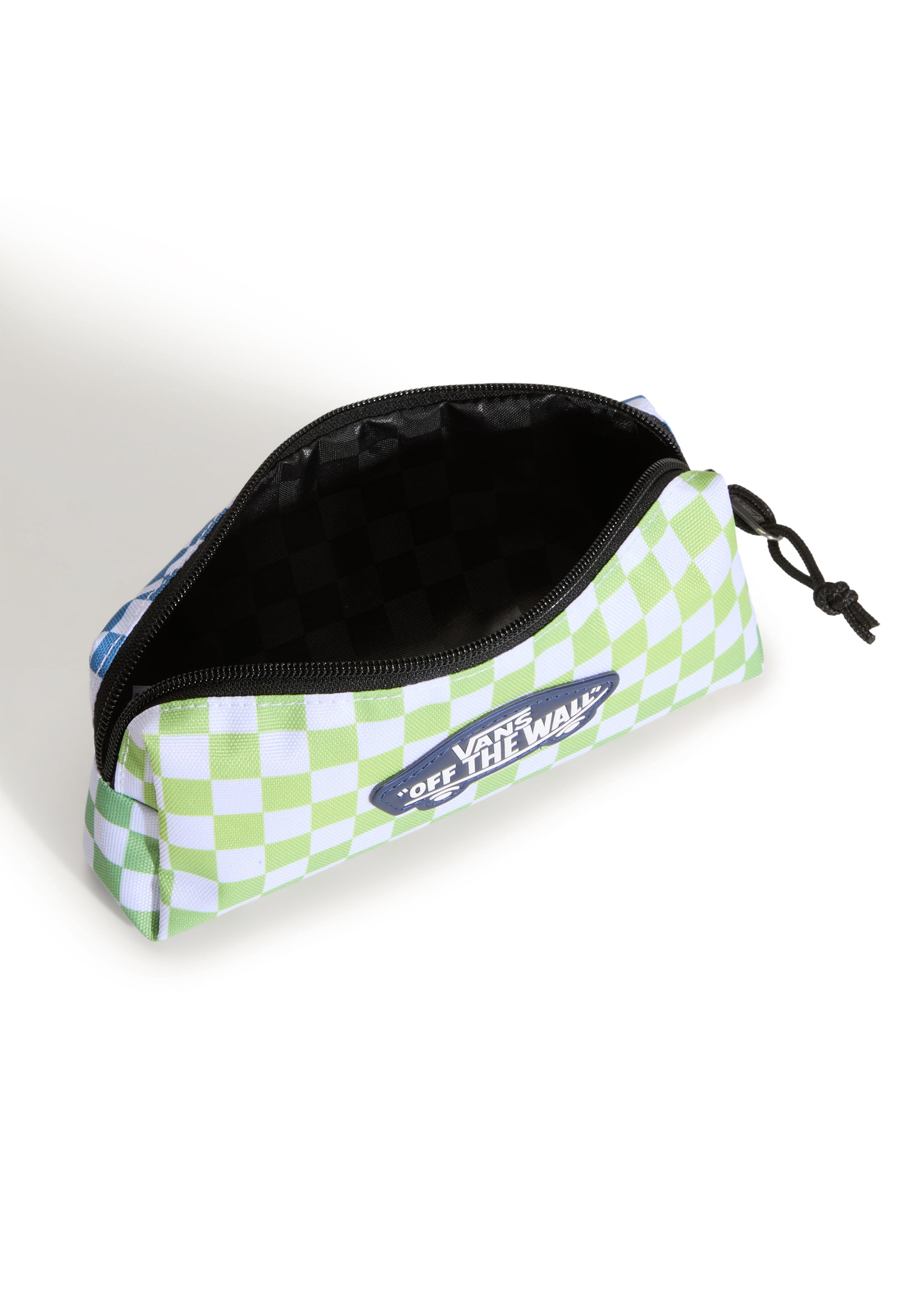 VANS Artykuły papiernicze 'Old Skool' w kolorze niebieski