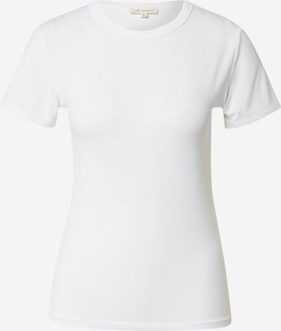 Esmé Studios Camiseta 'Penelope' en blanco, Vista del producto