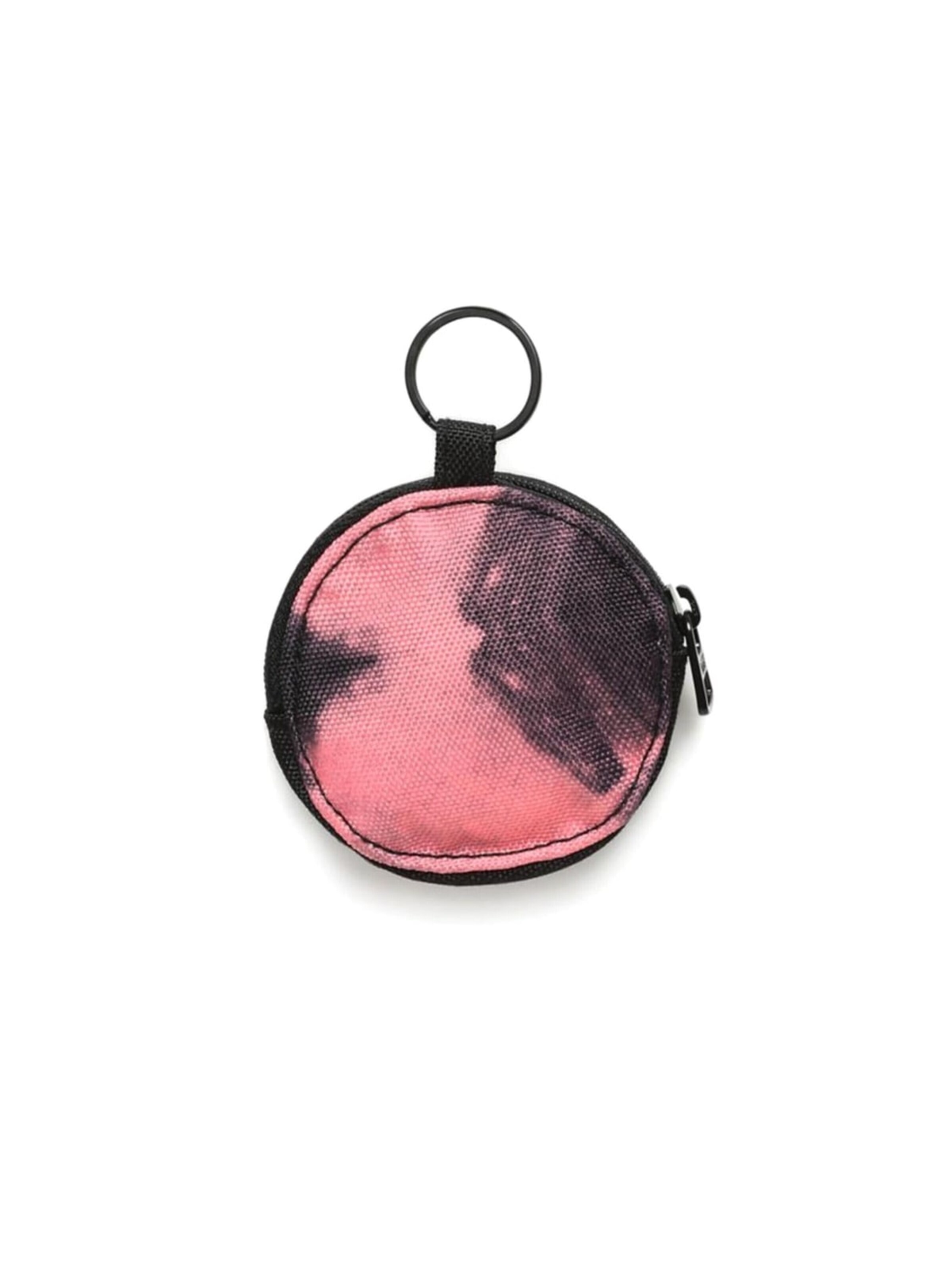 Porte-clés 'Coin Purse Keychan' VANS en mélange de couleurs