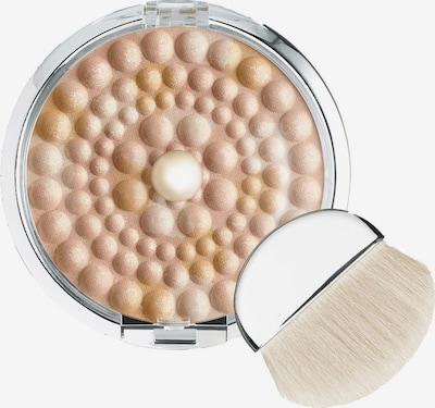 Physicians Formula Powder 'Mineral Glow Pearls Powder' in, Item view
