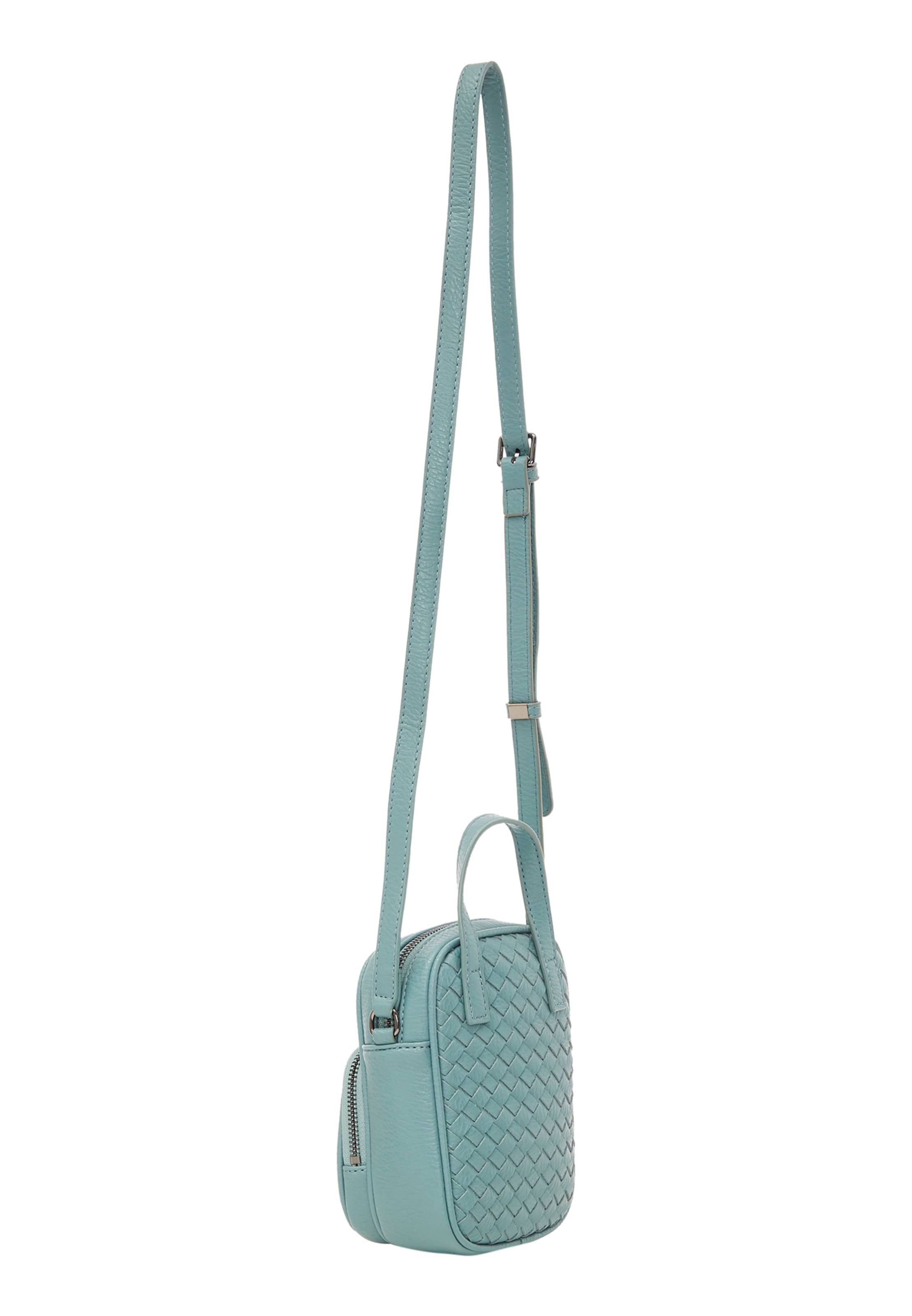 Sidona Crossbody bag in Blue