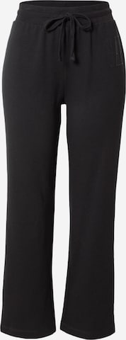 GAP Pants in Black: front