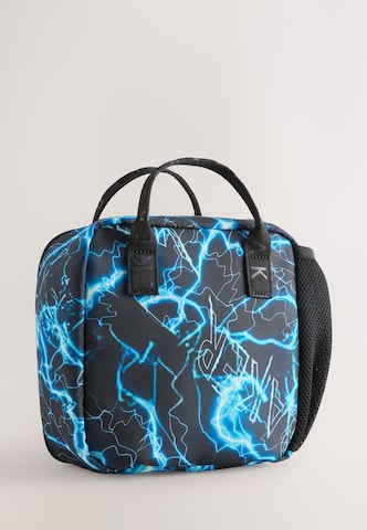 Baker by Ted Baker Storage container 'Lightning Storm' in Blue