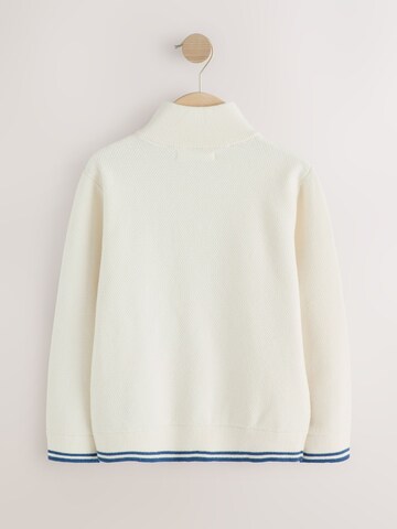 Pullover di Next in bianco