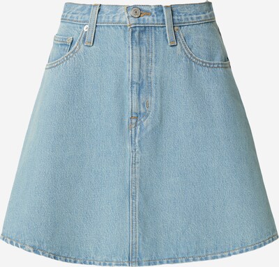 LEVI'S ® Skirt in Blue denim, Item view