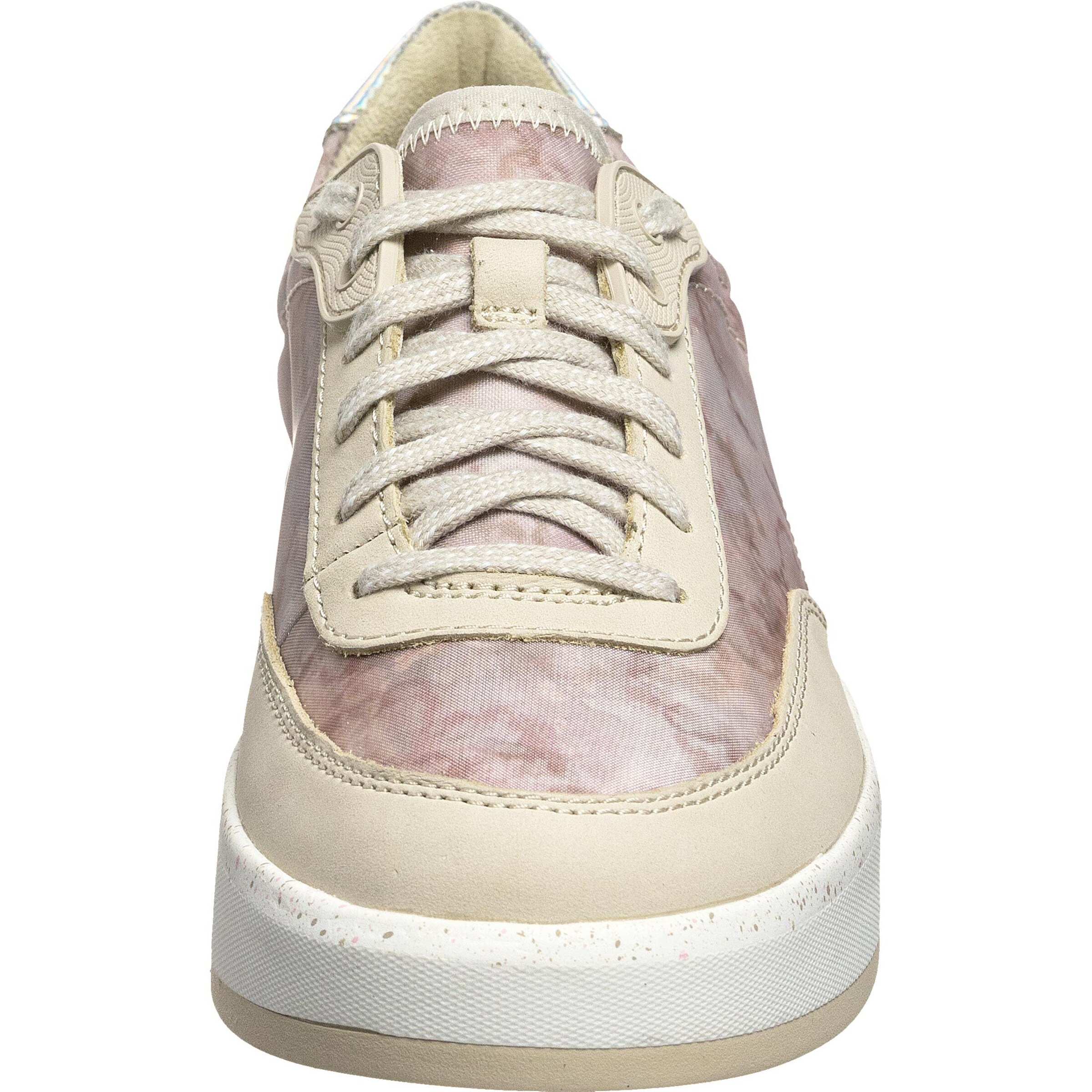 TIMBERLAND Platform trainers 'Supaway' in Mixed colours