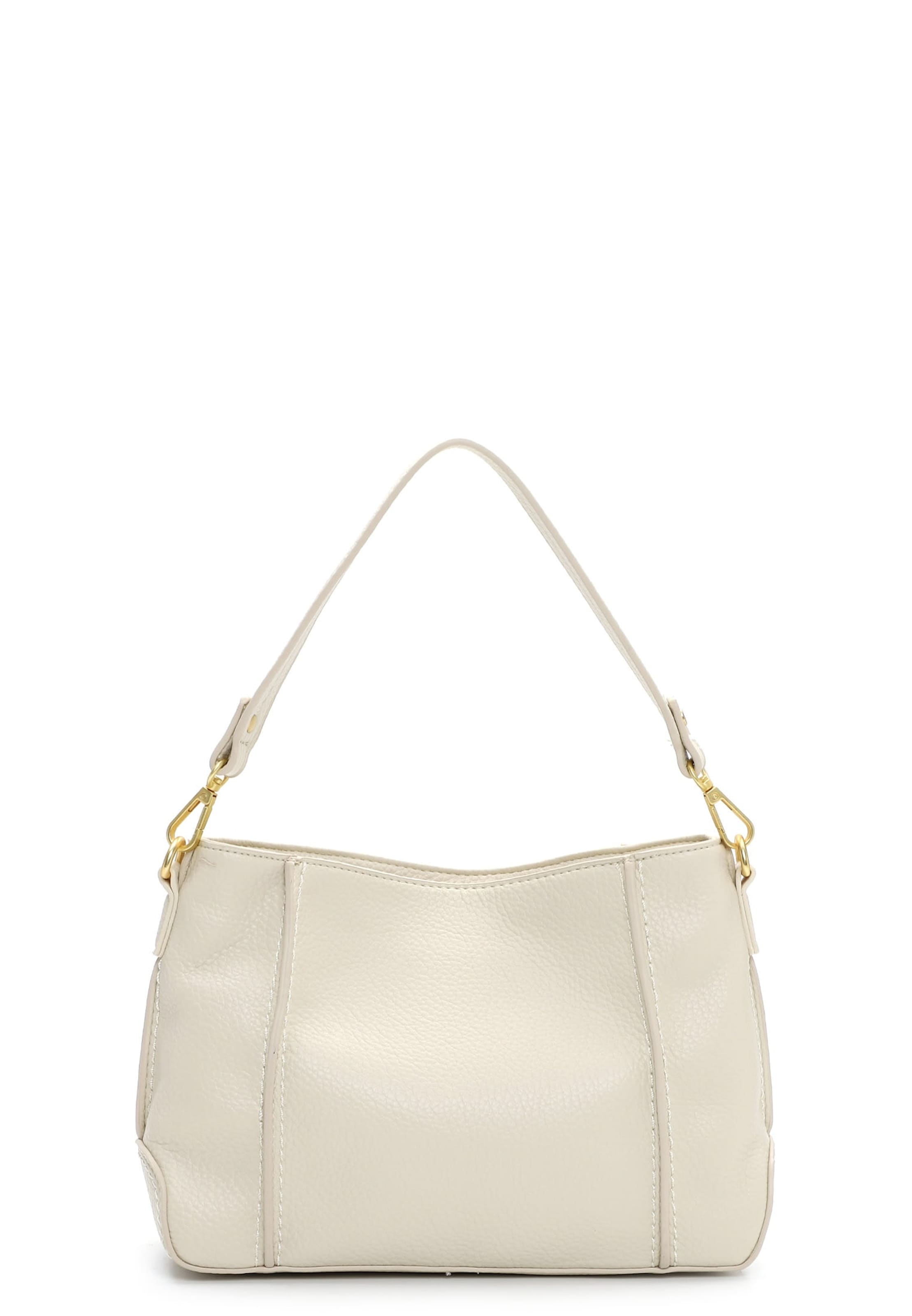 Emily & Noah Buideltas ' E&N Julie ' in Beige