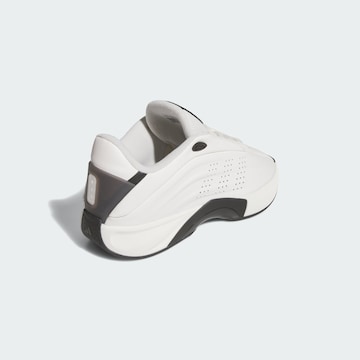 Baskets basses 'Nova Iiinfinity' ADIDAS ORIGINALS en blanc