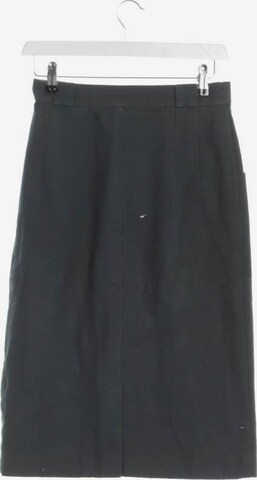 BOGNER Skirt in XS in Grey