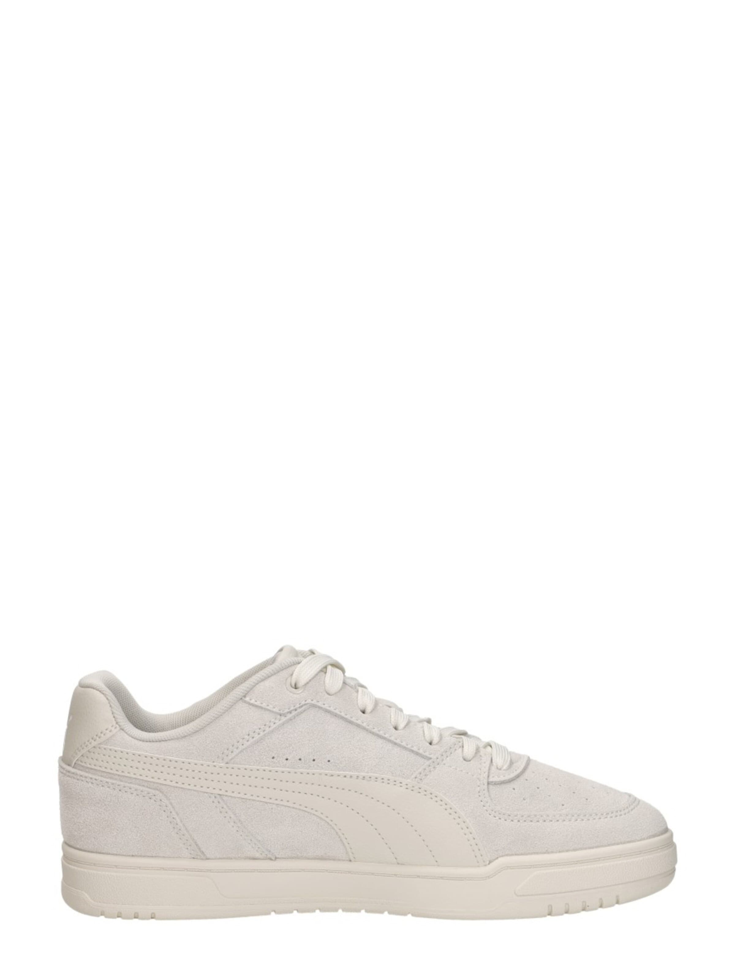 PUMA Platform trainers 'Puma Caven III' in Beige