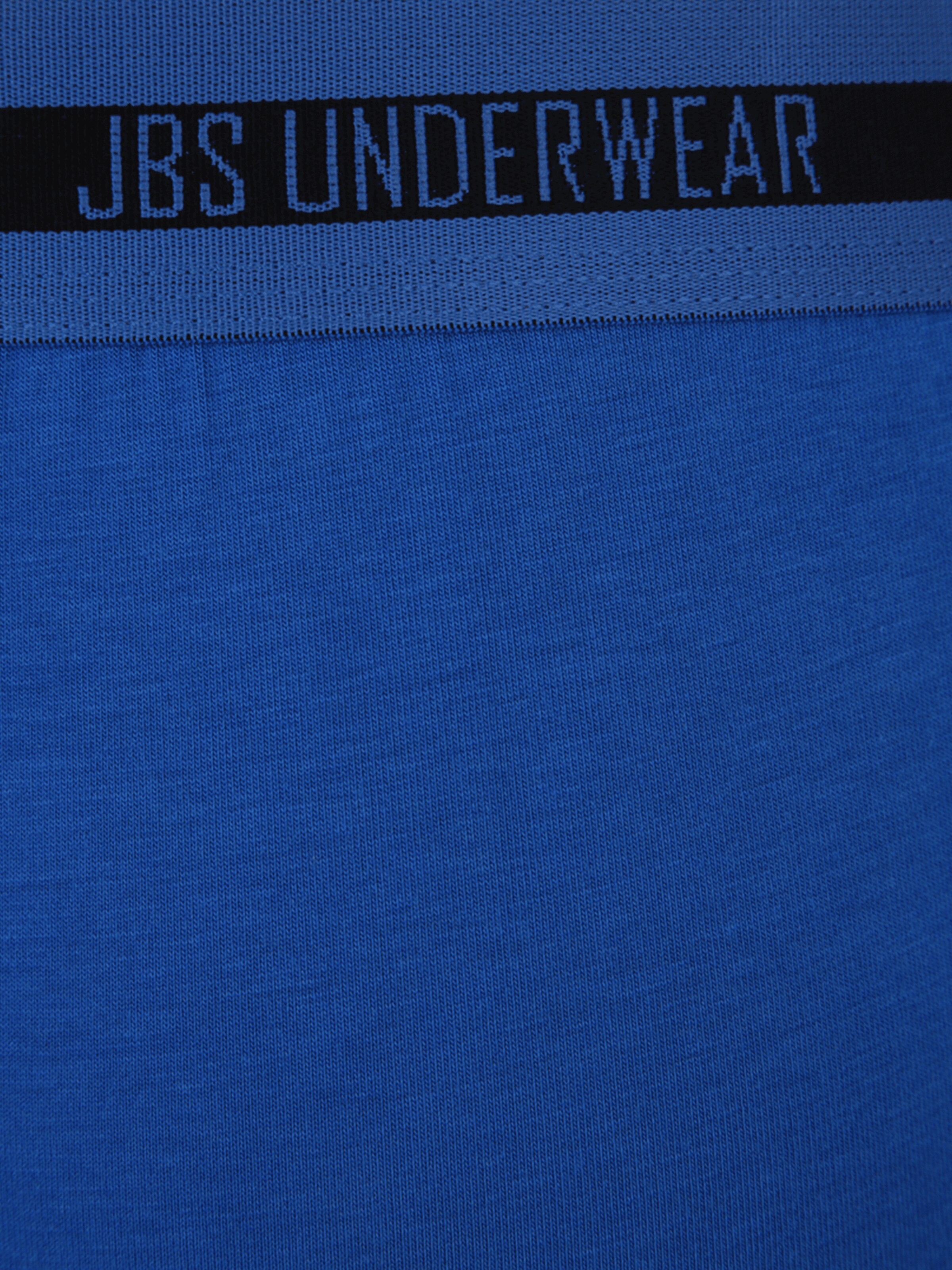 jbs Boxer shorts in Blue