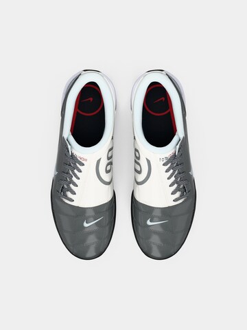 Nike Sportswear Sneaker 'TOTAL 90' in Grau