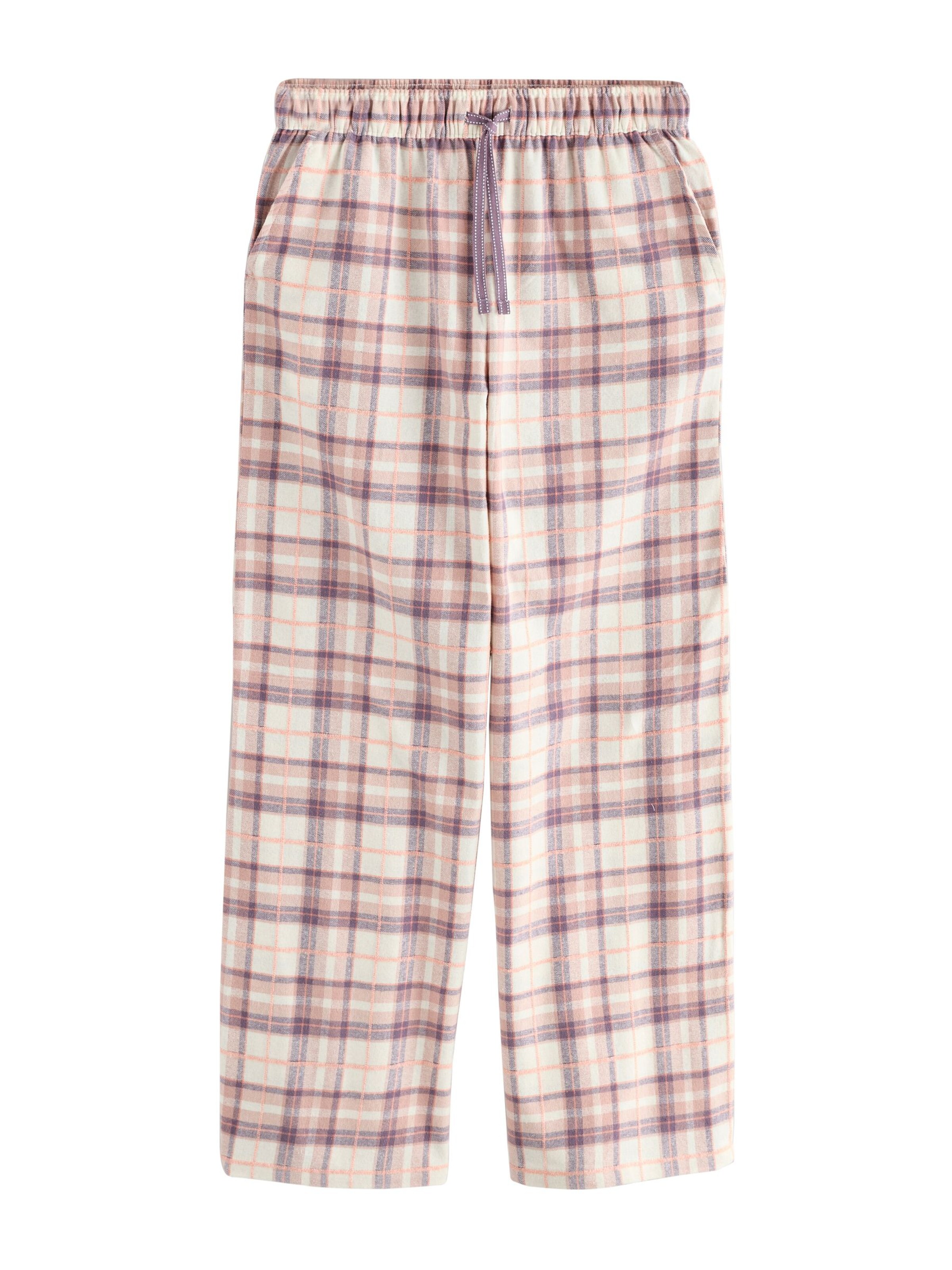 lillā Next Pidžama