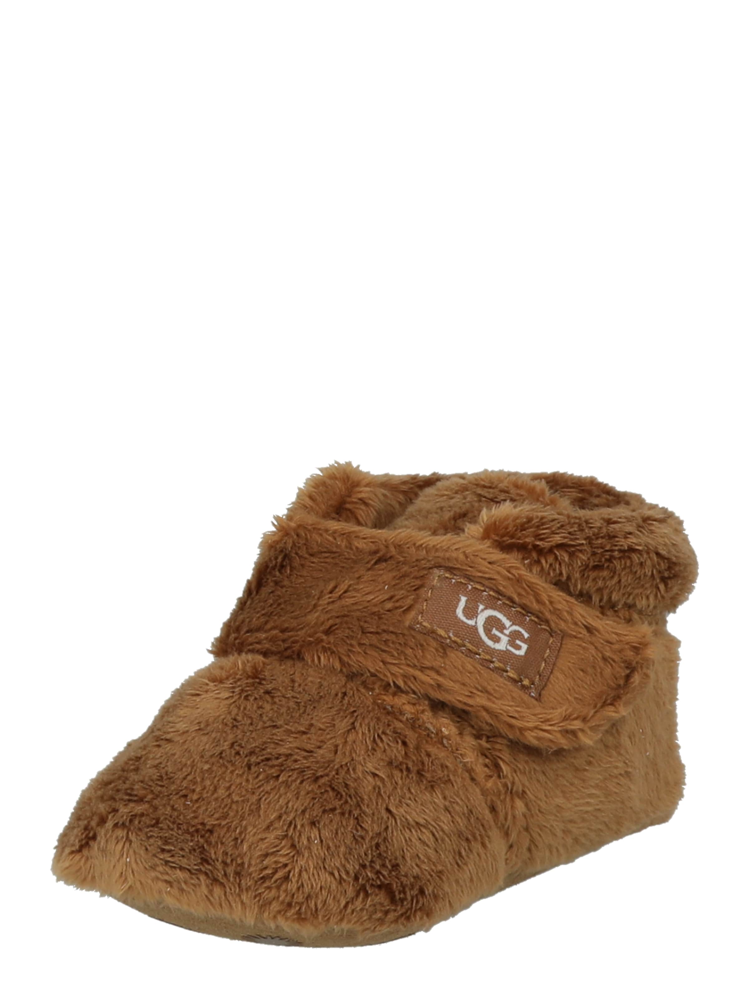 UGG Black Friday fur Kinder ABOUT YOU