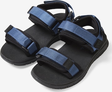 O'NEILL Sandals & Slippers 'Neo Mia' in Blue