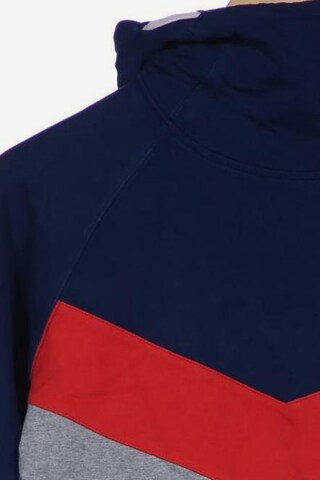 mazine Sweatshirt & Zip-Up Hoodie in M in Mixed colors