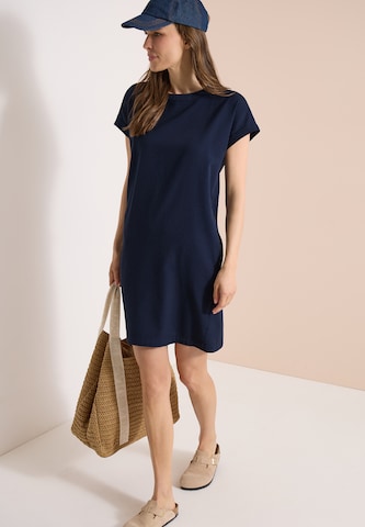 CECIL Dress in Blue