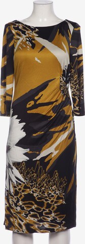 Elegance Paris Dress in L in Mixed colors: front