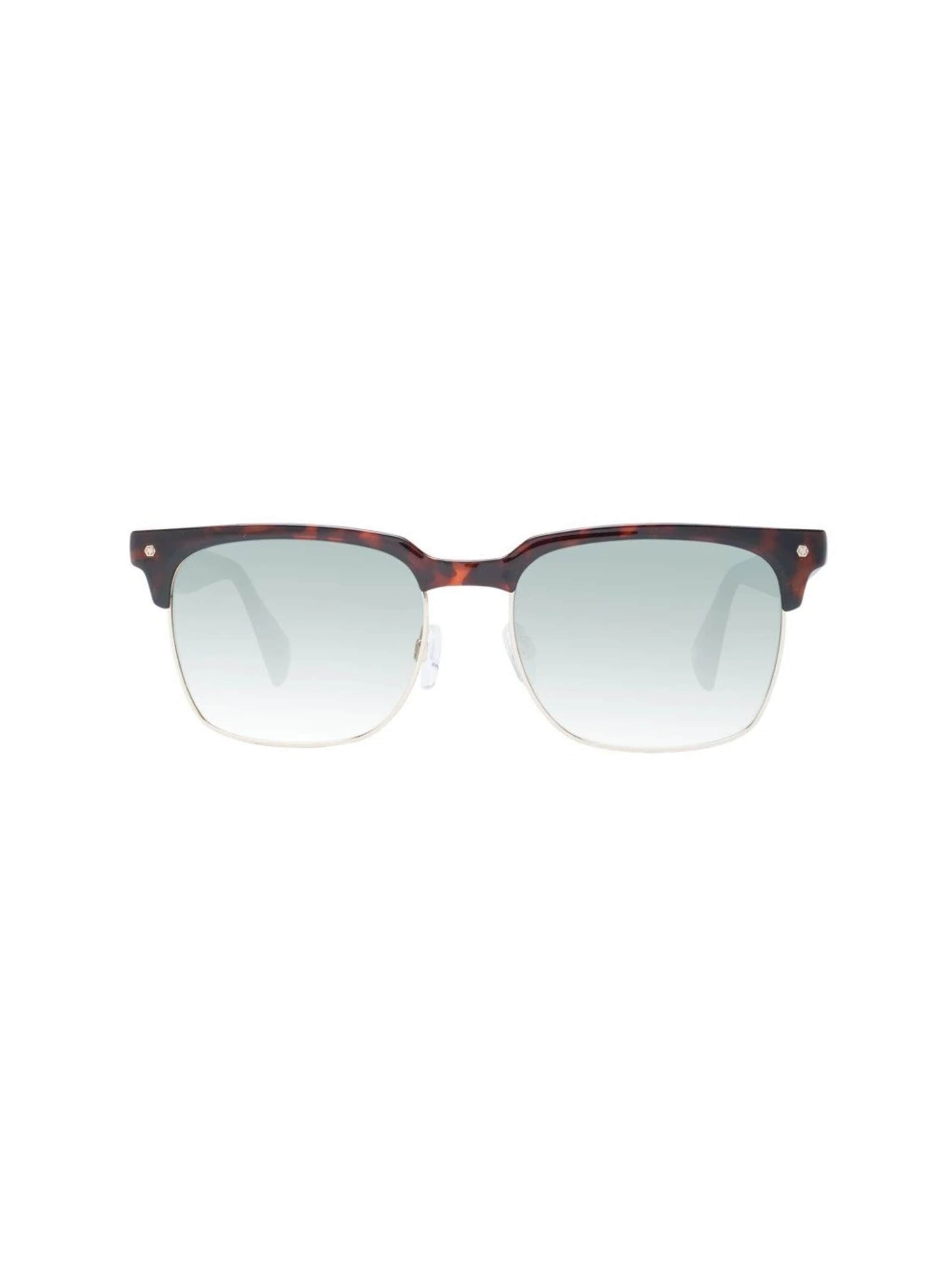 Ted Baker Sunglasses 'Ted Baker  TB1681 133 54' in Brown