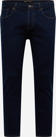 BURTON MENSWEAR LONDON Jeans in Dark blue, Item view