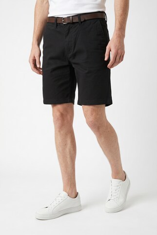Regular LæRredsbukser 'Jpstadam'