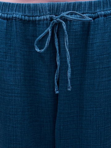 GAP Barrel Farmer - kék