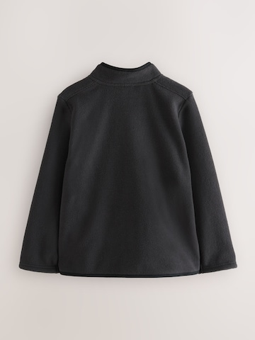 CLARKS Ζακέτα φλις σε γκρι