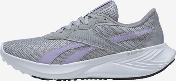 Reebok Running Shoes in Grey: front