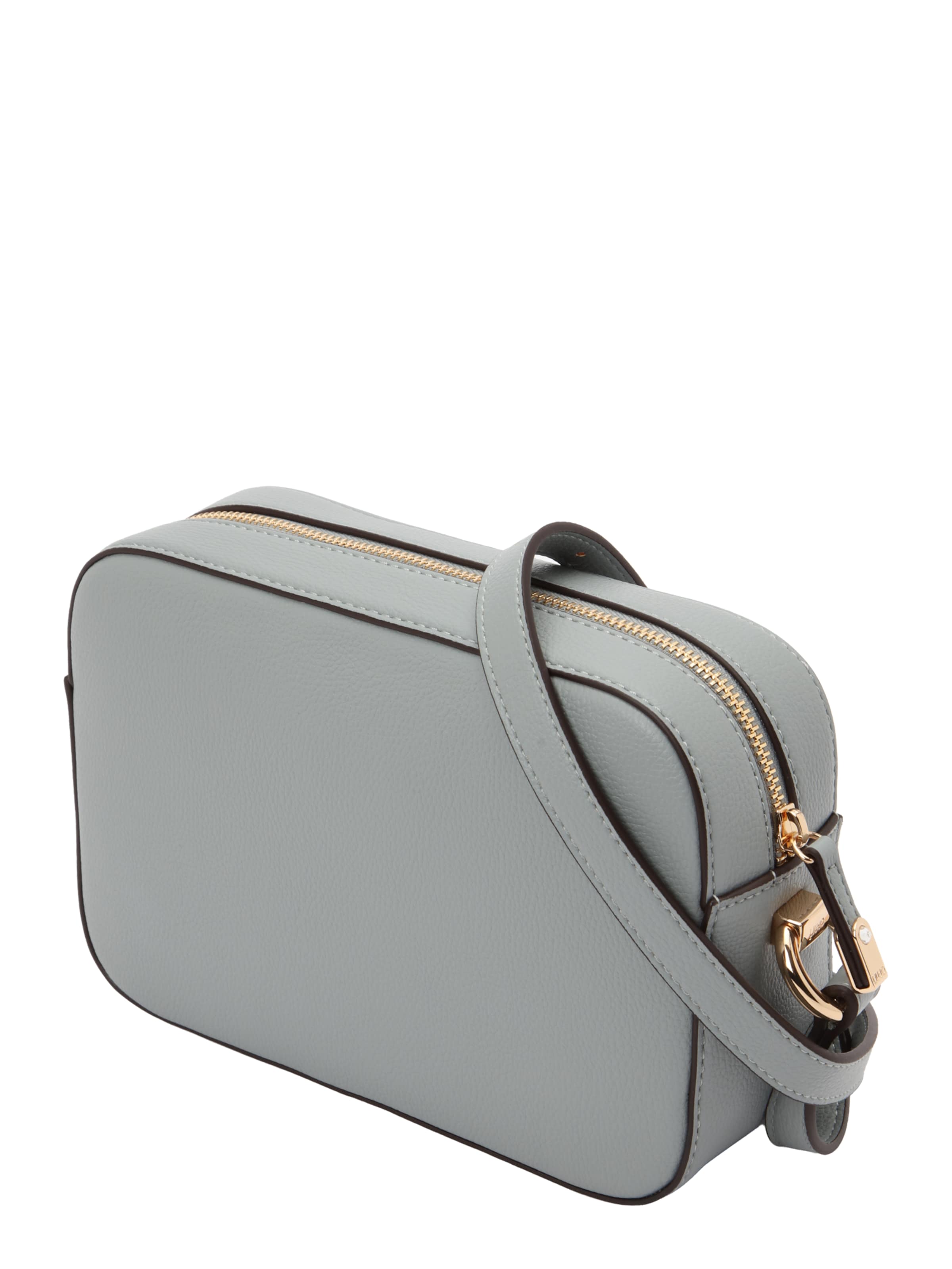 Liu Jo - Mala de ombro 'ECS' em azul