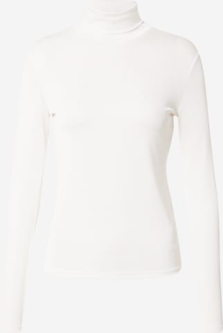 LEVI'S Sweater 'ORIEL' in White: front