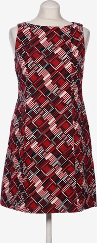 DRYKORN Dress in S in Red: front