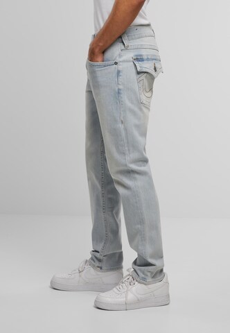 True Religion Regular Jeans 'Rocco' in Blue