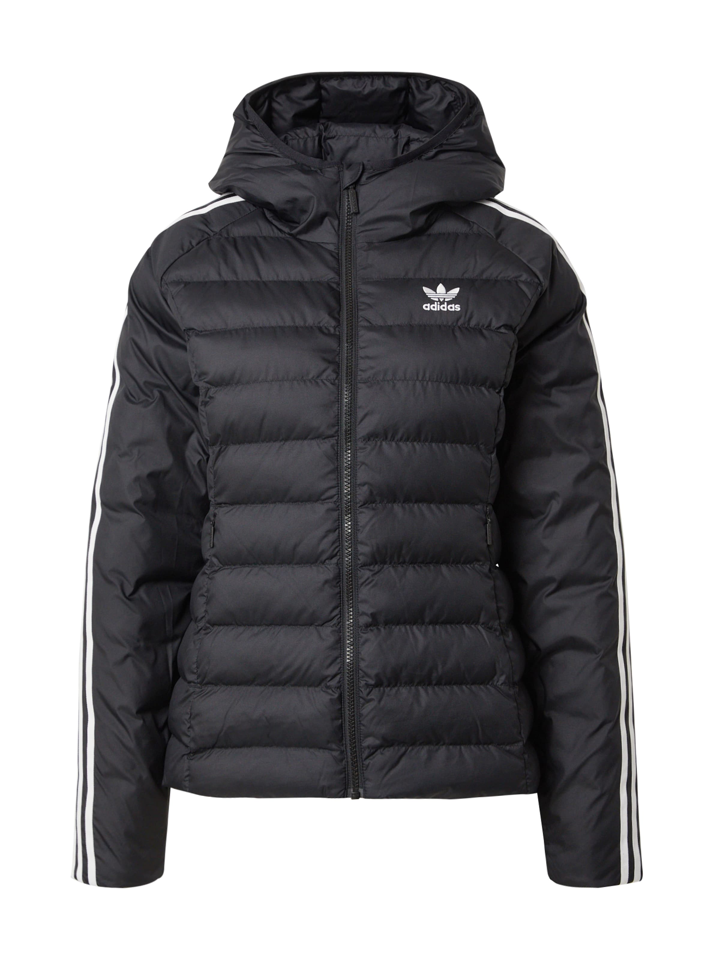 Jakker ADIDAS ORIGINALS til kvinder online hos ABOUT YOU